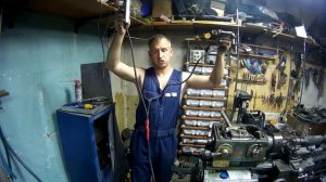 Магнитная масса для сварочного аппарата своими руками