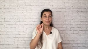 С чего начать работу над собой? Как прийти к реальным изменениям в жизни?