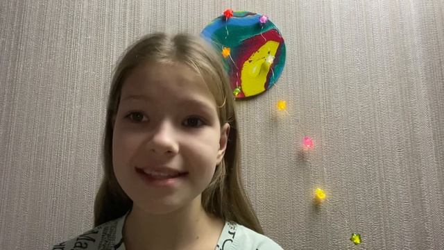 Открыла свой магазин ?￼￼ смотреть онлайн