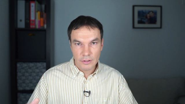 Как избавиться от шума в голове | Илья Яковлев