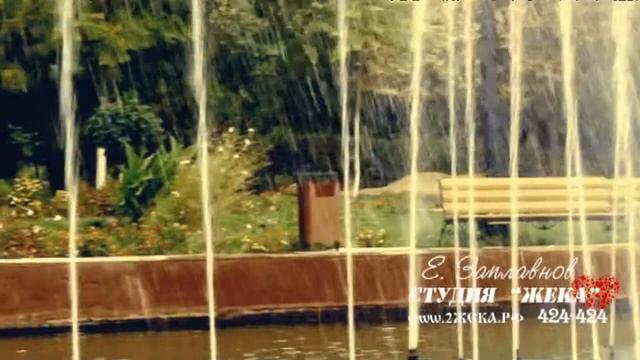 Виктор и Нелли смотреть онлайн