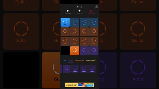 I just wanna believe смотреть онлайн