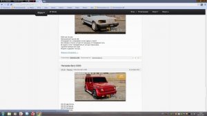 как добавлять моды с авто установкой в gta 4 ЧАСТЬ 1