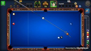 8 Ball Pool MOSCOW Winter Club || 8 Ball Pool Android HD Gameplay 2021 | 8 Ball Pool #3