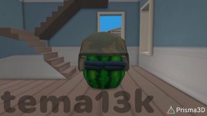 мемы чикен Ган часть 9