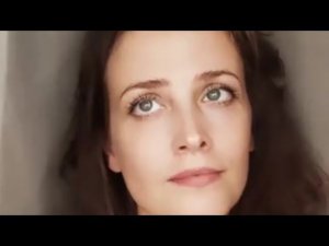 Если в сердце весна