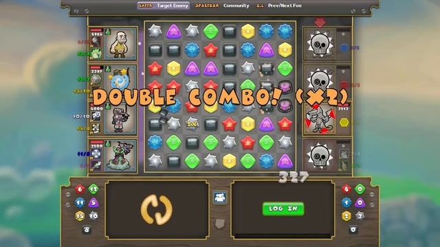 Oafmatch Trailer смотреть онлайн