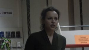 Прости, не помни дней паденья