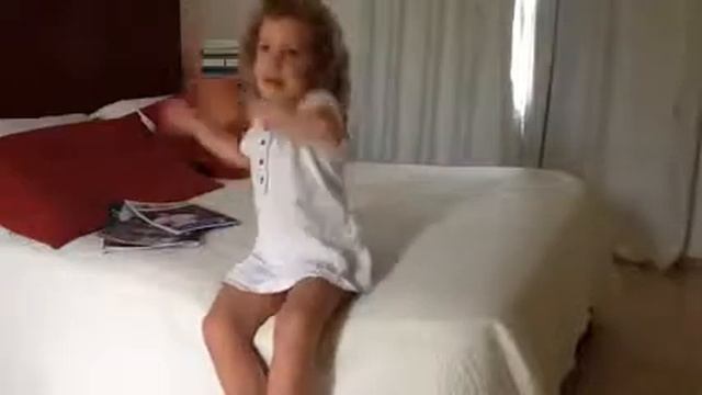 Samba lele смотреть онлайн