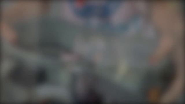 Почему именно страховочная система? смотреть онлайн