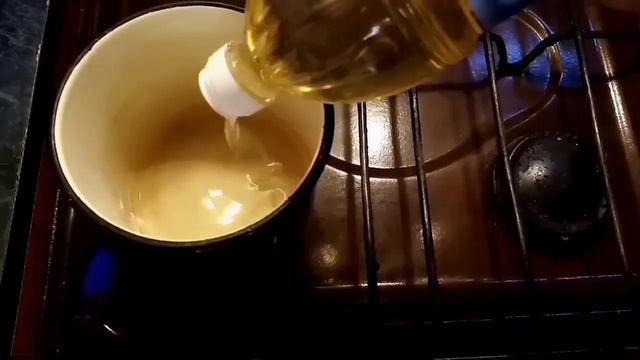 КРАБОВЫЕ ПАЛОЧКИ в КЛЯРЕ . Закуска из крабовых палочек.Вечерний перекус