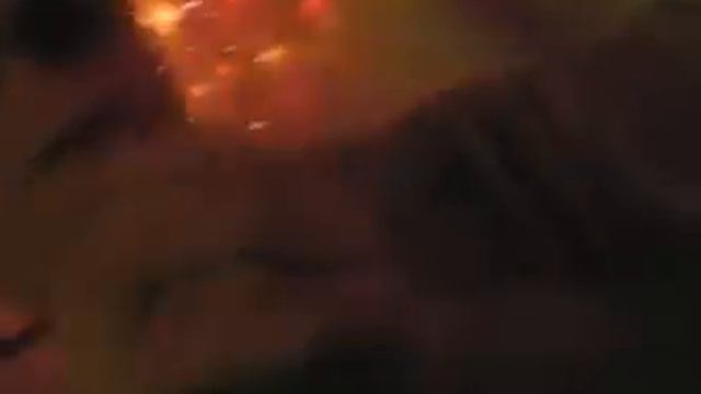 Алёшка группы Руки Вверх ПОП-РОК!!! смотреть онлайн