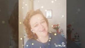 Вальс расставания дуэт