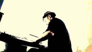 piece 2 _ almost free