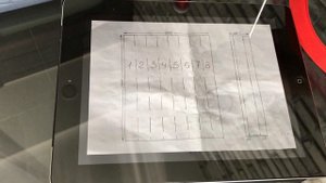 Чехлы для колес (своими руками)