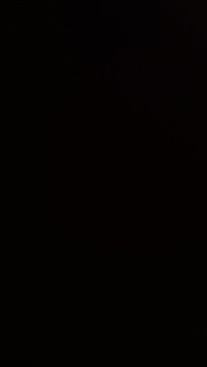 играем ч стенд