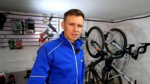 Как готовить лыжи перед гонкой?!  Инвентарь, парафины, порошки щетки и  тд. Обзор лыжного гаража :)