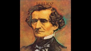 Hector Berlioz - 04. Roméo et Juliette  - Op. 17 - Scherzo de la Reine Mab