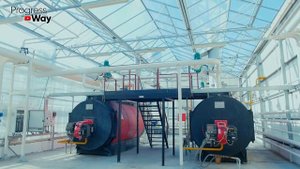 Термоголовки На Радиаторы Отопления (Виды, Устройство и Как Выбрать Термоголовку?)