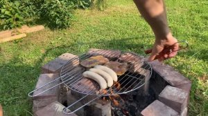 #4 Как выглядит немецкая дача