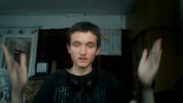 Шокирущая новость для всех 5
