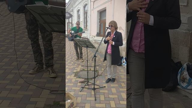 Шнайдеровна Мусорный ветер(лучше чем оригинал) смотреть онлайн