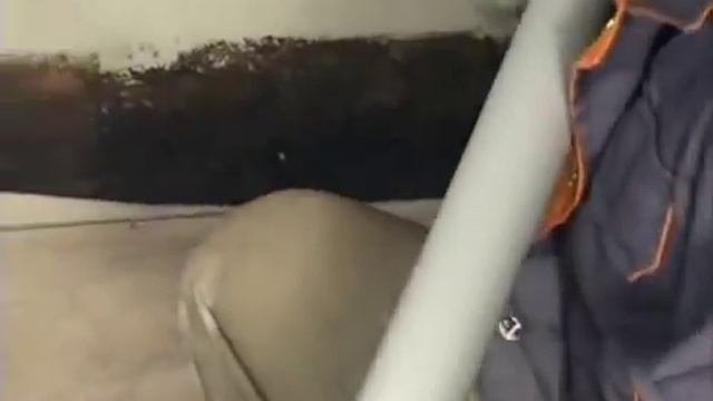 Прокладка канализации