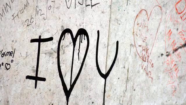 Самая лучшая русская музыка для сна онлайн смотреть онлайн