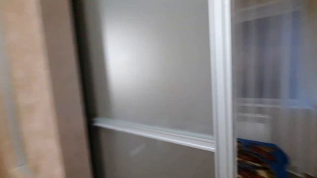 Ремонт Комнаты-Штукатурка стен по маякам.Обои под покраску.Насыпные полы и т.д. смотреть онлайн