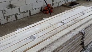 Купил доски почти в 2 раза дешевле