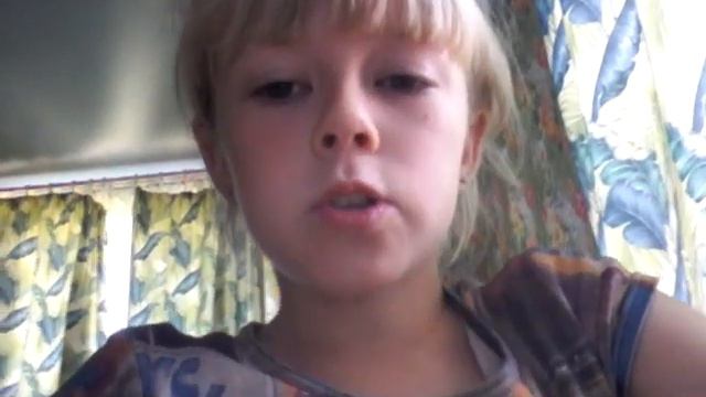 что будет с человеком после смерти (не точно) смотреть онлайн