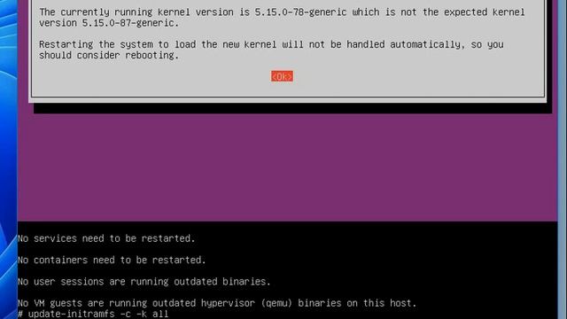 LVM Volume Group Not Found Ubuntu Fixed - Troubleshooting Guide