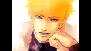 НАРУТО ОБЕЗУМЕВШИЙ ИЗВРАЩЕНЕЦ / ВСЕ ЧАСТИ / АЛЬТЕРНАТИВНЫЙ СЮЖЕТ НАРУТО