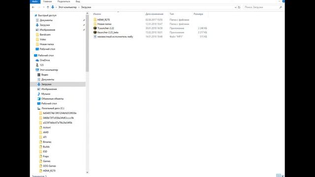 КАК ЗАПУСТИТЬ НОВЫЙ СНАПШОТ МАЙНКРАФТ С ЧЕРЕПАХАМИ 2018 смотреть онлайн