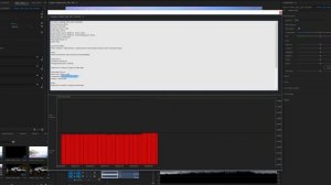 Sony A7S III ОБЗОР ProRes RAW 12-Bit | Что такое ProRes RAW?