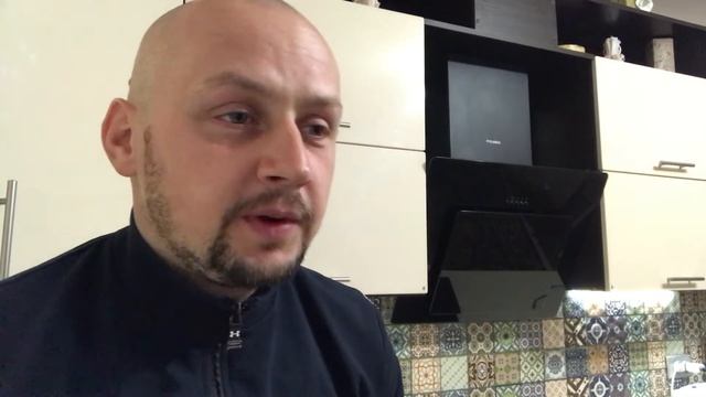 Так все же ЗА водой или ПО воду? смотреть онлайн