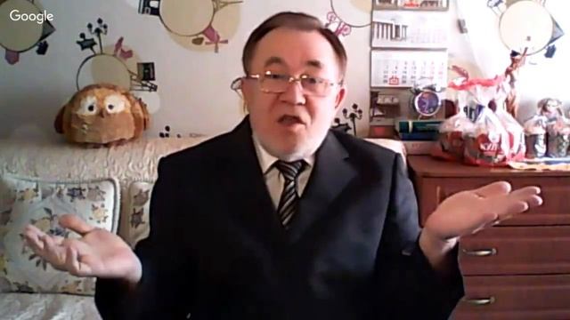 В каких случаях возможно оспаривать отцовство (материнство)