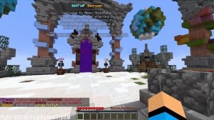 How To Make A KitPVP Minecraft Server