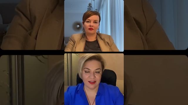 #УтроСтренером Тема: Как зарабатывать с детства смотреть онлайн