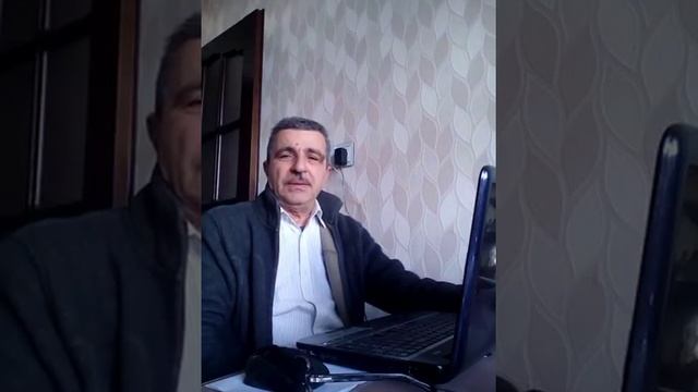 1.Отопление квартиры в новостройке своими руками. Часть 1.