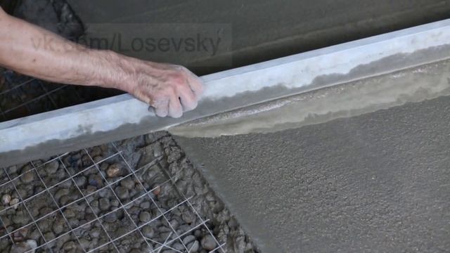 Стяжка 03/07/13 смотреть онлайн