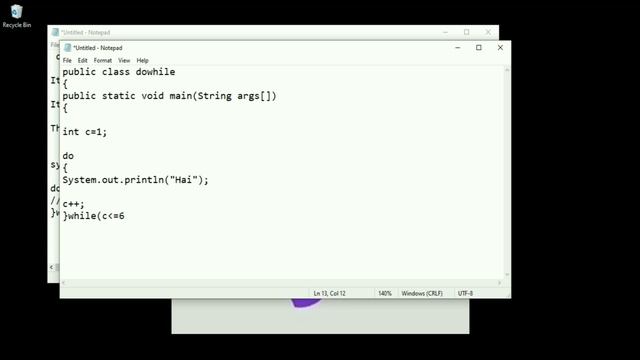 do-while loop in java|java do while loop|do while loop|do-while loop|Java tutorial for beginners