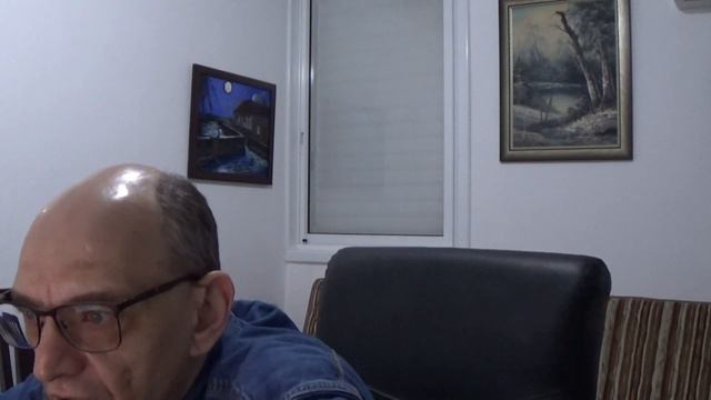 О Боге, Вселенной и Смысле Жизни (третья часть, заключительная) смотреть онлайн