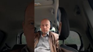 Открытое дыхания. Избавление от стресса, пробуждение, техника здоровья. Практики Удовольствия