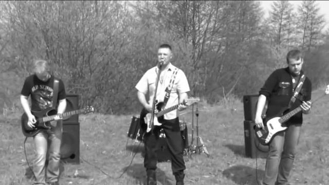 ПланетАрий - Солдат (пропавшим без вести в ВОВ посвящается)