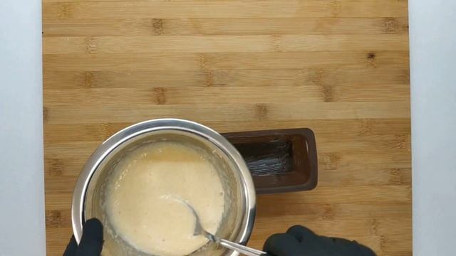 Кето - хлеб из спортивного протеина. смотреть онлайн