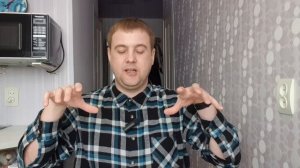 О РАБОТЕ/ПОЧЕМУ В РОССИИ МАЛЕНЬКИЕ ЗАРПЛАТЫ