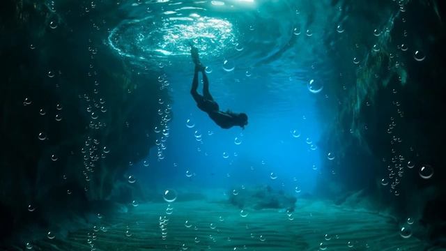 Steve Winwood ★ Arc of a Diver (remaster + lyrics in video) смотреть онлайн