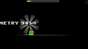 гд нелис прохождения уровней приятного просмотра