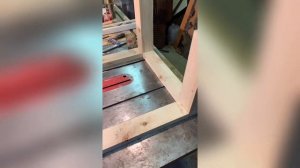 Что можно сделать из пивных банок....